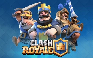 Clash Royale: 10 mẹo nhỏ để sử dụng Elixir hợp lý