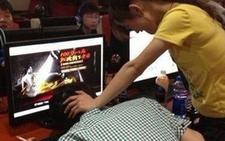 Con gái nghĩ gì về phát ngôn 'Gamer là lũ không có tương lai' ?