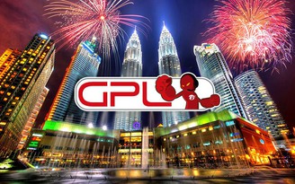 'Tất tần tật' về GPL Mùa Xuân 2016