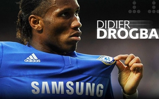 FIFA Online 3: Cầu thủ 'trâu bò' kiểu Drogba không còn đất diễn trong New Engine?