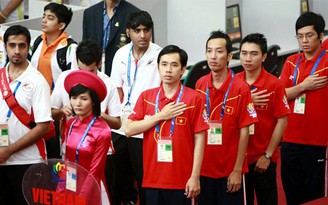 Những game thủ eSports trở thành 'ông chủ' thành đạt tại Việt Nam