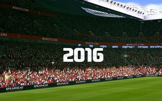 FIFA Online 3: 'Tất tần tật' về bản cập nhật Mini Roster Update