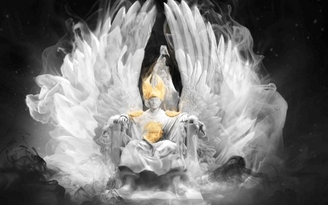 LMHT: Đổi avatar có cơ hội nhận IP miễn phí tại giải đấu MSI 2016