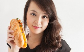 LMHT: Quán quân Masterchef tài trợ cho Hanoi FATE, đổi tên thành Bánh Mì Minh Nhật FATE