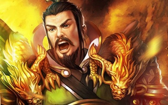Cộng đồng game thủ 'nhốn nháo' với 3Q 360Mobi