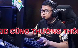 LMHT: Hạ gục iG 2-0, SofM và Snake eSports tiếp tục thăng hoa