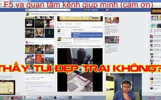 Video LMHT: Archie lại stream sau 2 ngày đi vắng