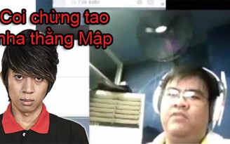 Video LMHT: QTV đi lane chung với Archie, bị hành như đúng rồi