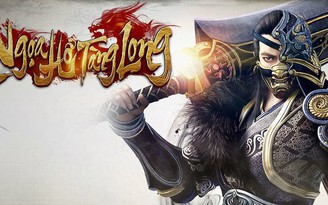 Ngọa Hổ Tàng Long Mobile: Game thủ gửi 'tâm thư' đòi mở server mới