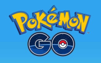 Kế hoạch phát hành Pokemon Go toàn cầu bị tạm hoãn vì hệ thống quá tải