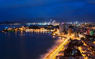 LMHT : Chung kết giải MDCS Hè 2016 tổ chức tại Nha Trang