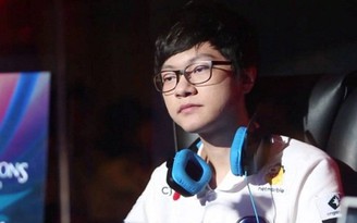 'Thánh Kéo' MadLife: 'Tôi chơi như thể đó là trận đấu cuối cùng của mình'