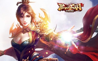 Đánh giá - Phong Thần Chi Nộ: Nhạt nhoà cả đồ hoạ lẫn lối chơi