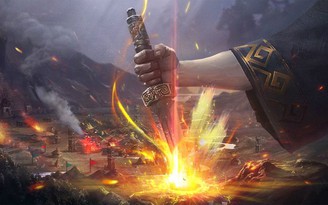 Đánh giá - Reign of Warlords: Đồ họa nhẹ nhàng, lối chơi 'cân não' đầy chiến thuật