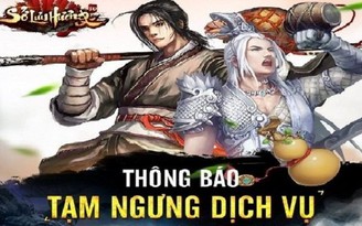 Sở Lưu Hương 3D 'đột tử' sau hơn 1 tháng ra mắt