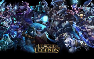 LMHT: Riot Games sẽ xóa Ngọc Chí Mạng và làm lại 22 tướng trong năm 2017 ?