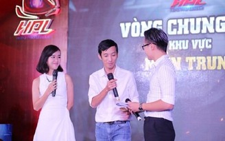 'Huyền thoại' Bảo Lara: 'Top 3 Thế giới là hoàn toàn khả thi với đội tuyển HPL Việt Nam'