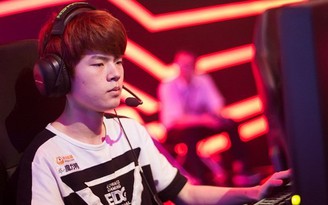 LMHT: KT Rolster chia tay Arrow và Hachani, chiêu mộ Mata và Deft ?