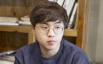 Bengi: 'SKT là một người bạn, khi tôi đi là tôi bỏ bạn mình ở lại'