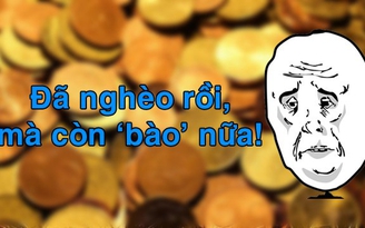 LMHT: 'Noi gương' Faker, các tuyển thủ Hàn Quốc yêu cầu mức lương tiền tỉ
