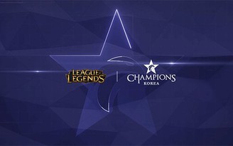 LCK Mùa Xuân 2017: SKT 'ém hàng' khi cho Faker, Peanut và Huni dự bị