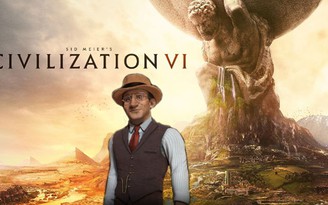 Sở hữu bộ đôi game chiến thuật Civilization III và IV với giá 1 USD