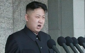 Triều Tiên dọa cho 'nổ tung' Nhà Trắng