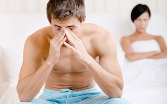 Thêm một lý do khiến phụ nữ dễ ngoại tình