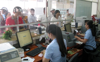 Phú Yên tăng cường xe, tàu hỗ trợ thí sinh đi thi