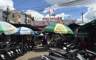 Sài Gòn - Gia Định một thời để nhớ - Kỳ 5: Tỉ phú Đội Có