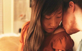 Ba phim Việt trình chiếu tại Anh