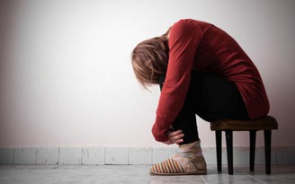 Những dấu hiệu ở người trầm cảm có nguy cơ tự tử cao