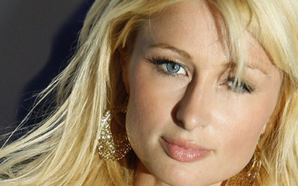 Paris Hilton cân nhắc chuyện lấy chồng