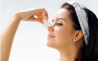 Cẩm nang trị mụn từ A đến Z – Kỳ cuối: Lời khuyên chăm sóc da mụn từ chuyên gia Mỹ Phẩm Mai Hân