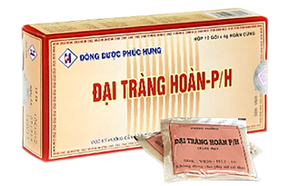 Viêm đại tràng mạn tính - Bệnh đâu chỉ của người già