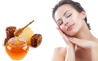6 cách trị sẹo mụn hiệu quả nhất từ tự nhiên
