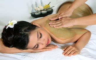 4 nguyên tắc cần tuân thủ khi tắm trắng trong mùa hè