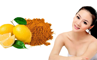 Cuốn bay sẹo thâm do mụn chỉ với mẹo vặt cực kỳ đơn giản