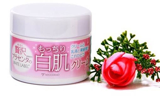 Top 5 mỹ phẩm dưỡng da 'sốt' nhất hè 2016