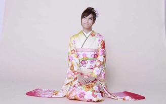 'Rùng rợn' với cách làm đẹp từ tinh chất nhau thai placenta của phụ nữ Nhật Bản