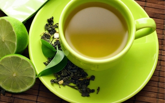 Tiết lộ bí quyết chăm sóc sắc đẹp đáng ngưỡng mộ của phụ nữ Nhật Bản