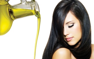 Khám phá công dụng trị rụng tóc với 3 loại tinh dầu thiên nhiên