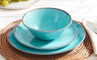 Melamine làm “xiêu lòng” bà nội trợ Việt