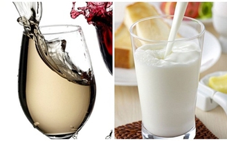 Khó tin với 3 cách làm trắng toàn thân chỉ sau 2 tuần