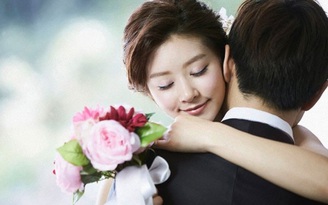 Cẩm nang chăm sóc da mùa cưới - Kỳ 1: Tại sao nên làm đẹp trước ngày cưới?