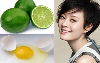 Tiết lộ 5 cách trị nám da tại nhà hiệu quả hàng đầu hiện nay