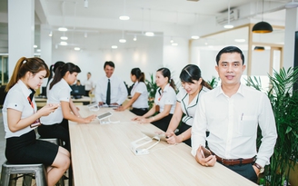 Lựa chọn quan trọng nhất cuộc đời chính là chọn thái độ sống