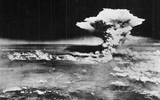 Nạn nhân Hiroshima thiệt mạng như thế nào?