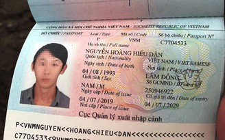Chàng trai Việt tử nạn ở Bali và chuyện 'du lịch tự túc an toàn'