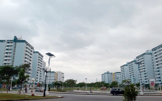 Nơi bắt đầu của những tình bạn đẹp